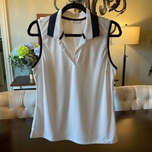 LADY HAGEN Golf Shirt